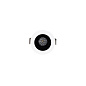 ART-R-042 LED светильник встраиваемый Downlight   -  Встраиваемые светильники 